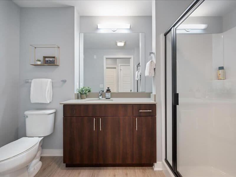 Cozysuites Boutique Sdo, Lawrenceville Pittsburgh Dış mekan fotoğraf