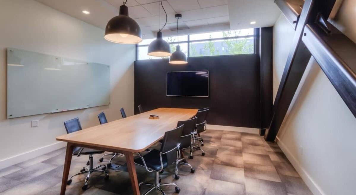 Cozysuites Boutique Sdo, Lawrenceville Pittsburgh Dış mekan fotoğraf