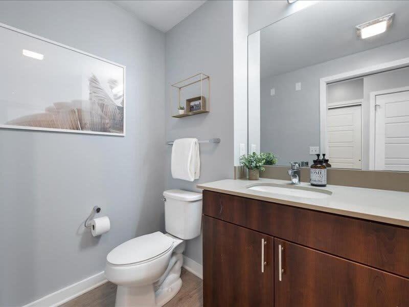 Cozysuites Boutique Sdo, Lawrenceville Pittsburgh Dış mekan fotoğraf