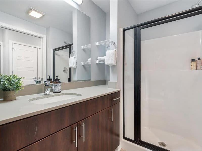 Cozysuites Boutique Sdo, Lawrenceville Pittsburgh Dış mekan fotoğraf