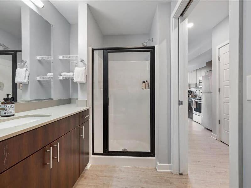 Cozysuites Boutique Sdo, Lawrenceville Pittsburgh Dış mekan fotoğraf